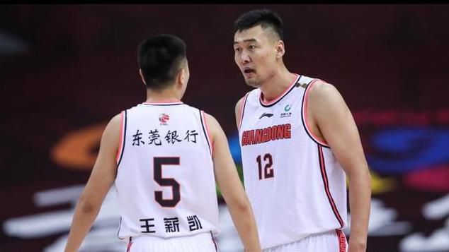 九九大香尹人视频免费